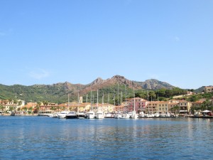 Elba07