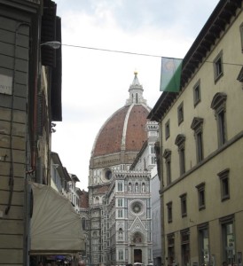 Florence-Pedders-Pisa001