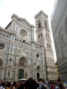 Florence-Pedders-Pisa002