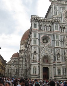 Florence-Pedders-Pisa003
