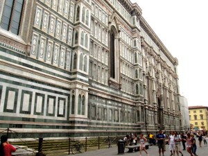 Florence-Pedders-Pisa010