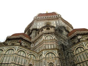 Florence-Pedders-Pisa011
