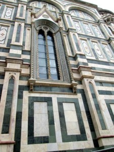 Florence-Pedders-Pisa012