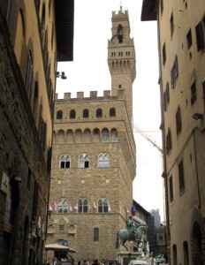 Florence-Pedders-Pisa015