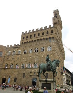 Florence-Pedders-Pisa017