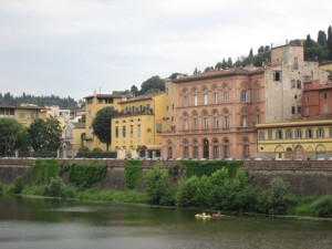 Florence-Pedders-Pisa036