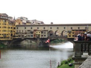 Florence-Pedders-Pisa037