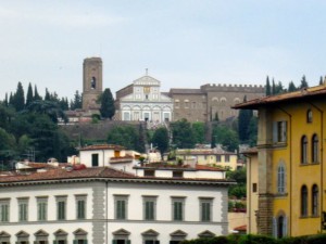 Florence-Pedders-Pisa038