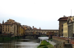 Florence-Pedders-Pisa040