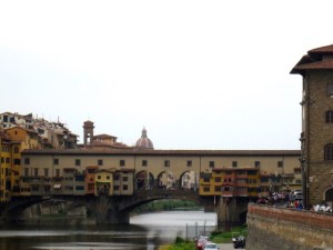 Florence-Pedders-Pisa041