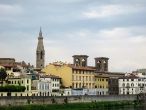 Florence-Pedders-Pisa045