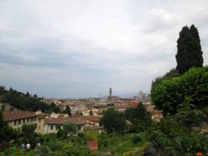Florence-Pedders-Pisa050