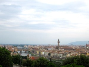 Florence-Pedders-Pisa052