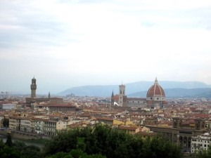 Florence-Pedders-Pisa053