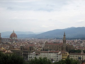 Florence-Pedders-Pisa054