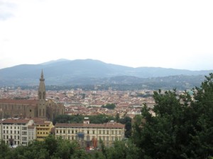 Florence-Pedders-Pisa055
