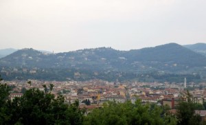 Florence-Pedders-Pisa056