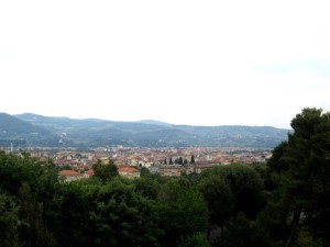 Florence-Pedders-Pisa057