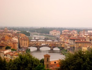 Florence-Pedders-Pisa059
