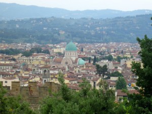 Florence-Pedders-Pisa060