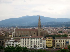 Florence-Pedders-Pisa061