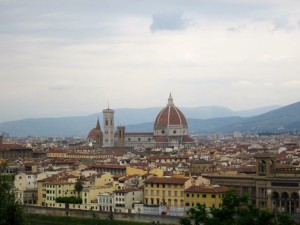 Florence-Pedders-Pisa062