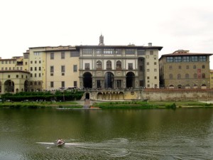 Florence-Pedders-Pisa073