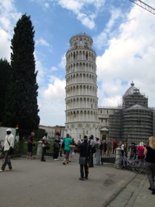 Florence-Pedders-Pisa097