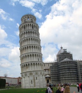 Florence-Pedders-Pisa098