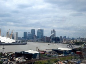Greenwich Day out -A - June-201506