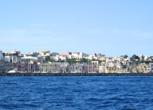 Procida-A-01