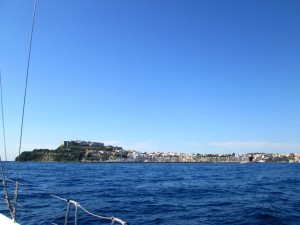 Procida-A-02