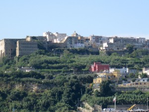 Procida-A-04