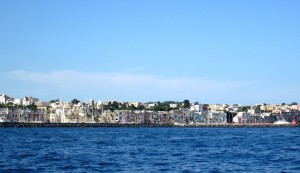 Procida-A-05