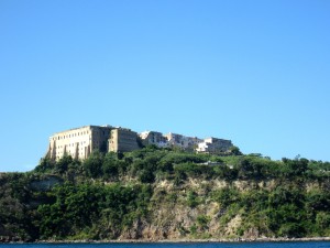 Procida-A-06