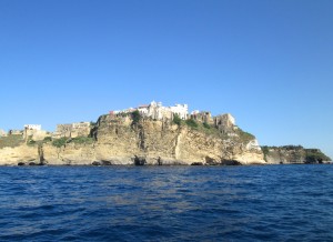 Procida-A-14