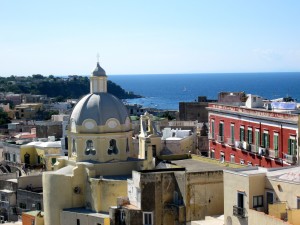 Procida-A-24