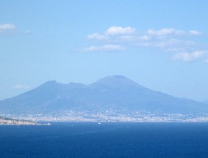 Procida-A-33