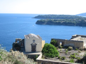 Procida-A-38