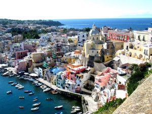 Procida-B-04