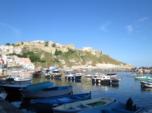 Procida-B-21