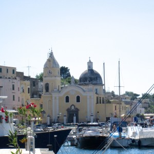 Procida-C-04