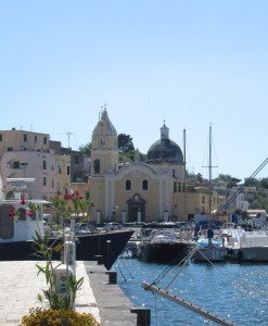 Procida-C-05