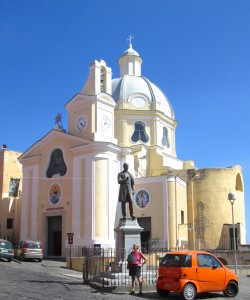 Procida-C-12