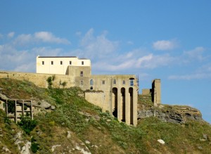 Procida-C-14