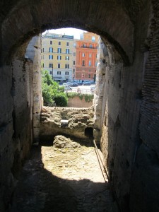 Roma024