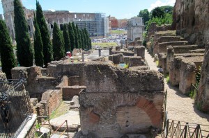 Roma053