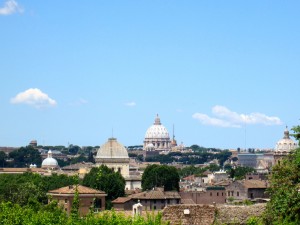 Roma064