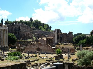 Roma083