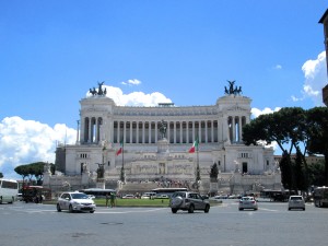 Roma089